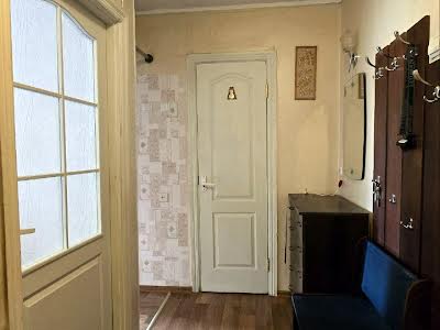 квартира по адресу Златоустовская ул., 48/5