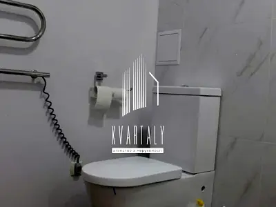квартира за адресою Михайла Максимовича вул. (Онуфрія Трутенка), 24