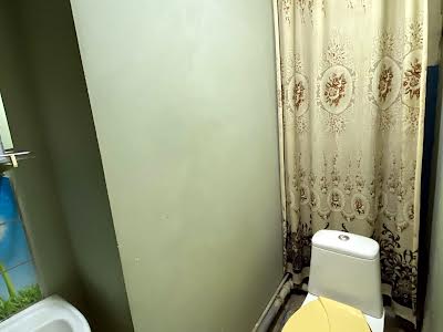 квартира по адресу Вильгельма Котарбинского ул. (Миколи Кравченка), 23