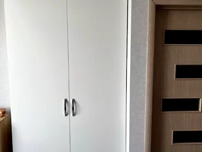 квартира за адресою с. Петропавлівська борщагівка, Львівська вул., 17