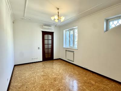 квартира за адресою Дарвіна вул., 6