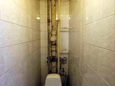 квартира за адресою Барабашова вул., 38