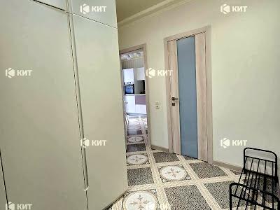 квартира за адресою Ювілейний просп., 61 д