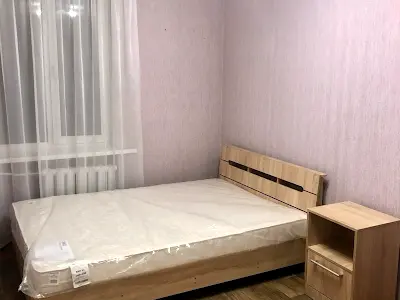 квартира за адресою Пріорська вул. (Полупанова), 9