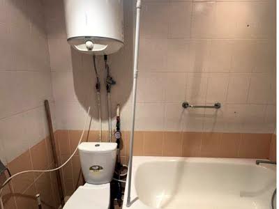 квартира за адресою Науки просп., 13