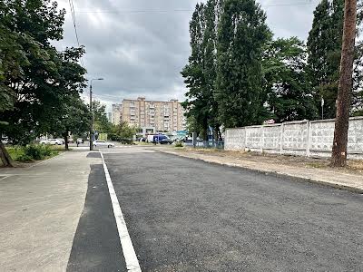 квартира за адресою Волго-Донська вул., 62