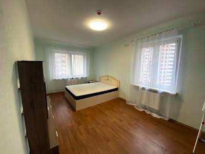 квартира за адресою Самійла Кішки вул. (Маршала Конєва), 5-Д