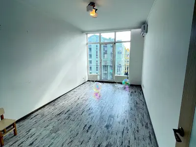 квартира за адресою Регенераторна вул., 4 к14