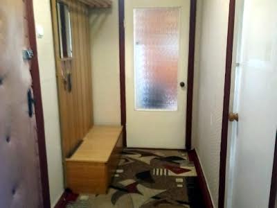 квартира за адресою Миколи Закревського вул., 89