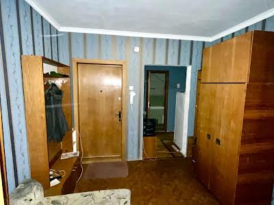 квартира за адресою Якуба Коласа вул., 23-Б