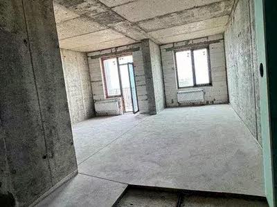 квартира по адресу Дача Ковалевского ул., 5