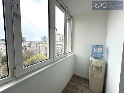 квартира по адресу Киев, Саксаганского ул., 45