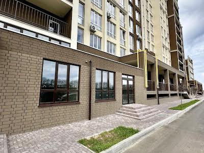 квартира за адресою Богуславська вул., 4