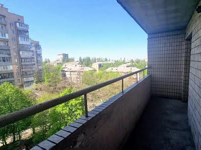 квартира по адресу Ереванская ул., 32