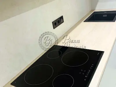 квартира по адресу Родины Костяковских ул., 10