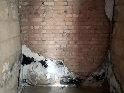 квартира за адресою Ірпінь, Висока вул., 3в