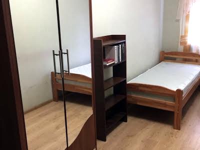 квартира по адресу Дегтяревская ул., 28