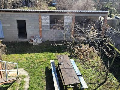 будинок за адресою вул. Садова 202, 8