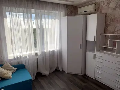 квартира за адресою Івана Виговського вул. (Маршала Гречка), 9