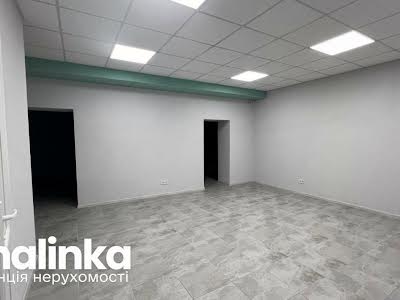 коммерческая по адресу Жасминовая ул., 11