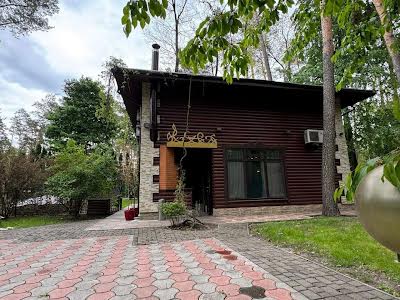дом по адресу Чкалова, 19