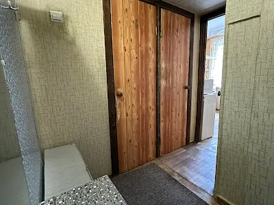 квартира по адресу Шолом-Алейхема ул., 11