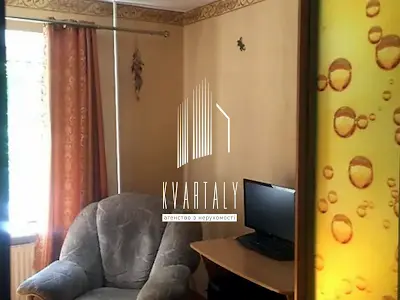 квартира по адресу Машиностроительная ул., 24