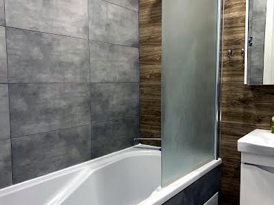 квартира за адресою с. Петропавлівська борщагівка, Львівська вул., 17