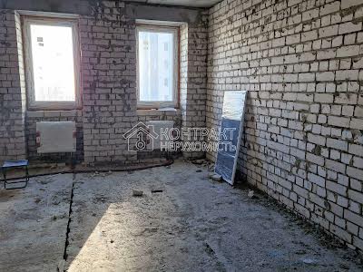 квартира за адресою Заливна вул., 6