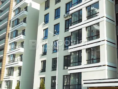квартира за адресою Практична вул., 2