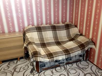квартира за адресою Максима Кривоноса вул., 29