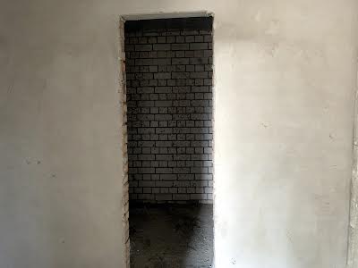 квартира за адресою смт. Гостомель, Соборна, 1
