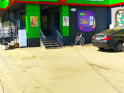 квартира за адресою Лук'янівська пл., 11