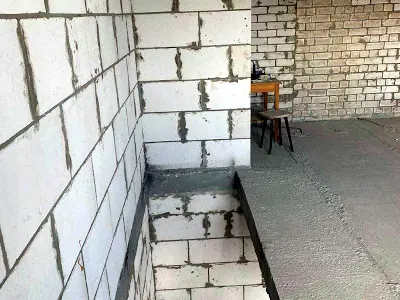 квартира по адресу Лосевский пер., 4