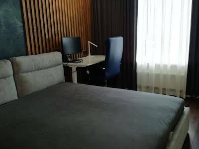 квартира за адресою Тираспольська вул., 58