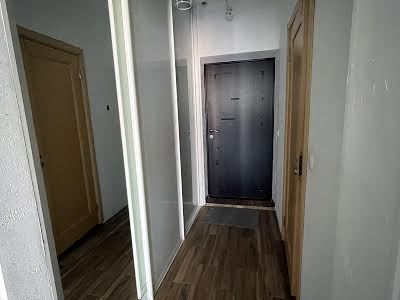 квартира по адресу Каховская ул., 62-А