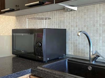квартира за адресою Лесі Українки бульв., 7-А