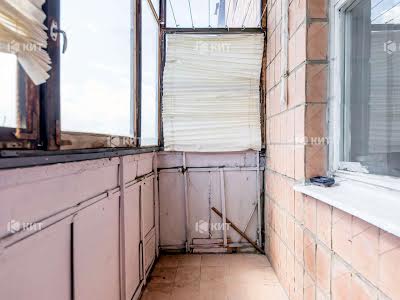 квартира по адресу Крестьянская ул., 24