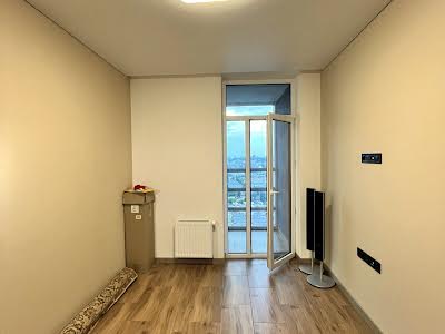 квартира по адресу Николая Гулака ул., 4