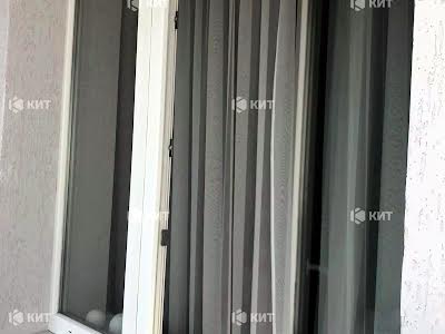 квартира по адресу Качанівська ул., 15