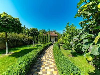 будинок за адресою с. Віта-поштова, Стрілецька вул., 39