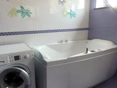будинок за адресою Лісна