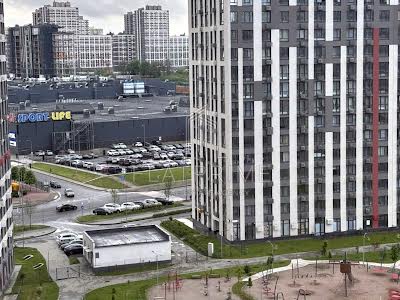 квартира по адресу Правды просп. (Правды), 51