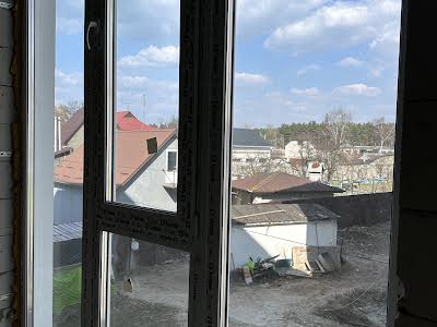 квартира за адресою Лугова вул., 56-А