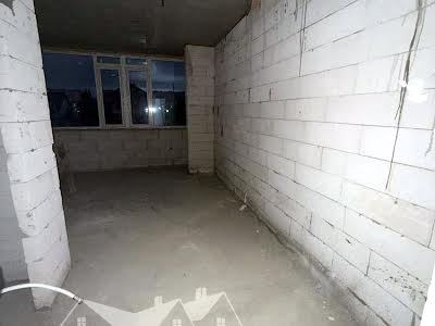 квартира по адресу Пшенична ул., 51