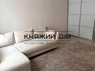 квартира за адресою Павла Лі пров. (Московський), 2