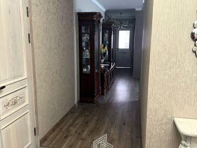 квартира за адресою Глибочицька вул., 32-Б