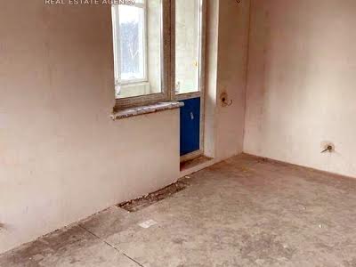 квартира по адресу Кондратюка Юрия ул., 3