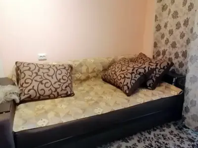 квартира за адресою Максима Кривоноса пров., 29