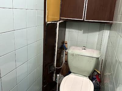 квартира за адресою Лесі Українки бульв., 19